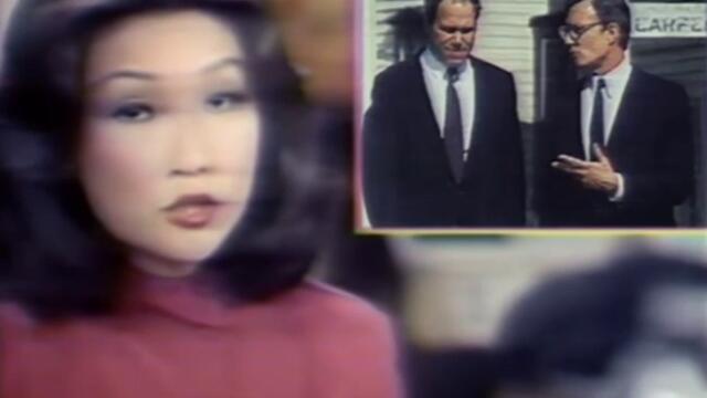 bandicam 2023-02-18 18-23-54-681