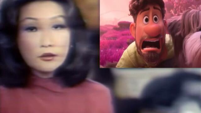 bandicam 2023-02-18 18-27-20-699