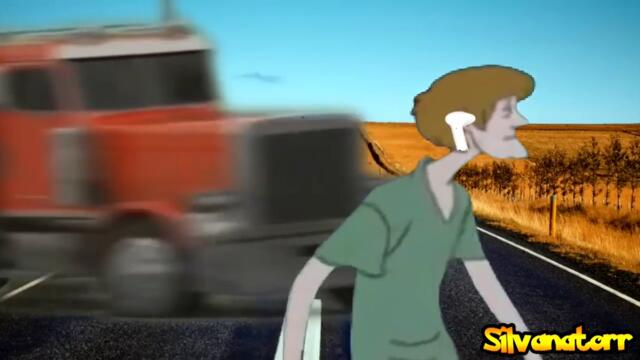 bandicam 2023-02-19 12-24-12-834