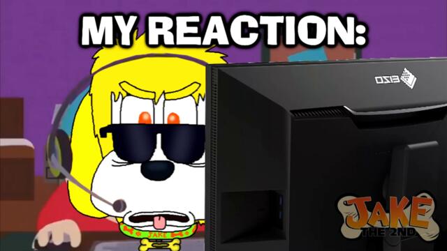 bandicam 2023-02-19 12-28-12-897