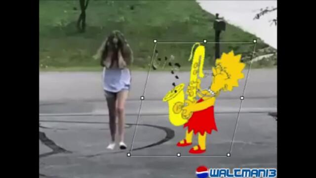 bandicam 2023-02-19 13-03-09-181