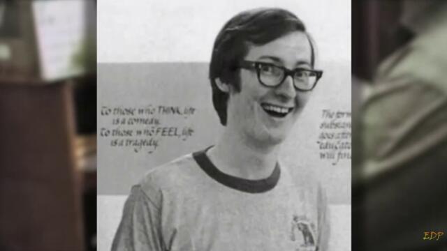 bandicam 2023-02-19 13-35-36-339