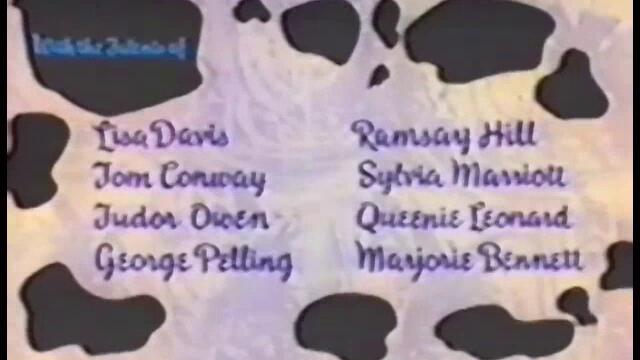 bandicam 2023-02-19 14-47-07-419