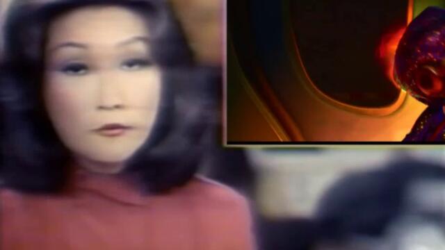 bandicam 2023-02-19 16-10-09-501