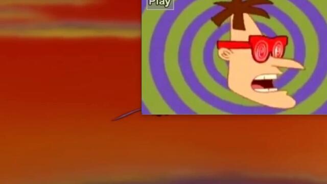 bandicam 2023-02-19 16-13-55-585