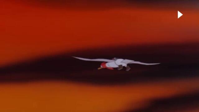 bandicam 2023-02-19 16-23-15-232