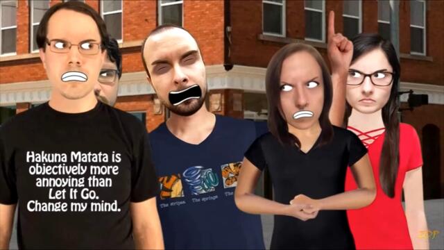 bandicam 2023-02-20 21-06-34-001