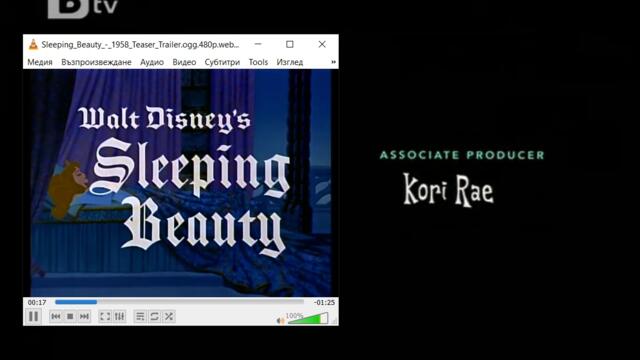 bandicam 2023-02-21 13-51-11-083