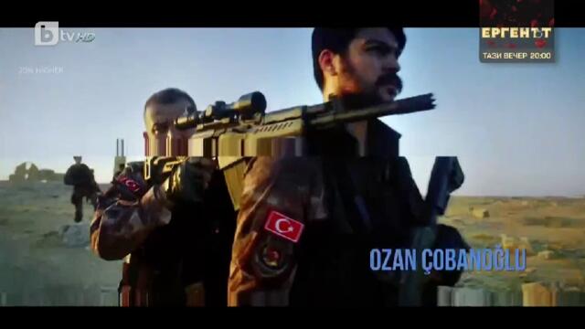 bandicam 2023-02-21 15-31-29-528