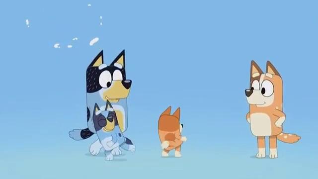 bandicam 2023-02-22 16-26-51-627