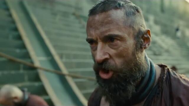 bandicam 2023-02-22 16-32-54-096