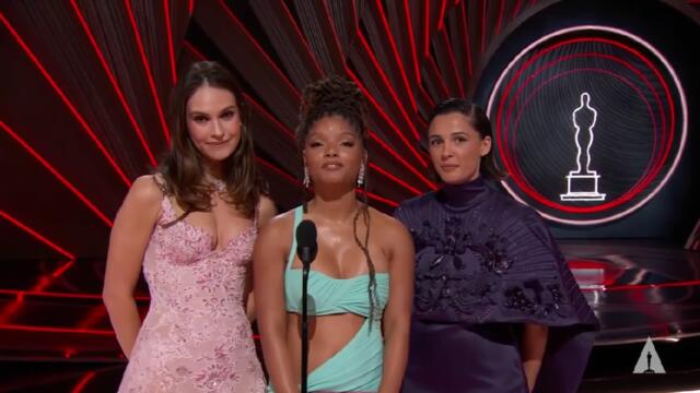 bandicam 2023-02-22 20-08-58-327