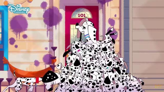 bandicam 2023-02-22 22-17-00-112