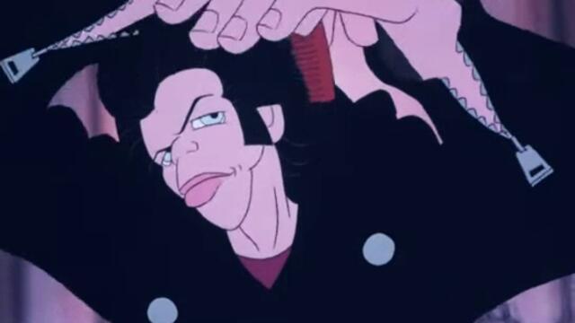 bandicam 2023-02-26 00-25-51-171