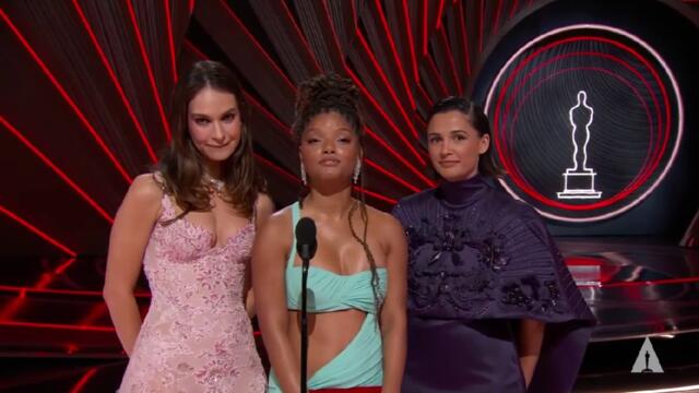 bandicam 2023-02-26 00-32-35-360