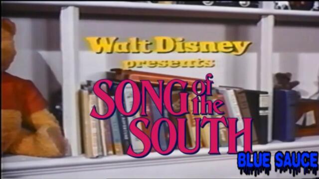 bandicam 2023-02-26 12-05-46-330