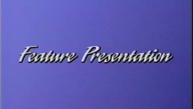 bandicam 2023-02-26 14-36-40-998