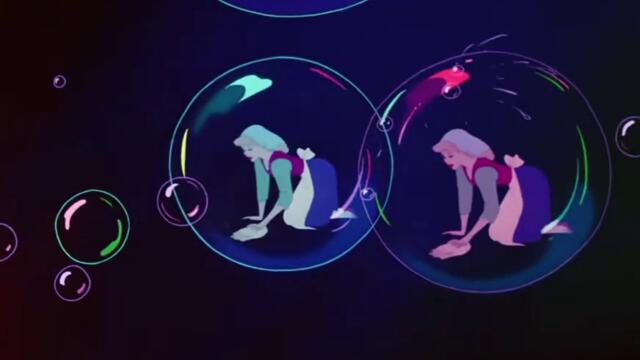 bandicam 2023-02-26 15-40-56-322