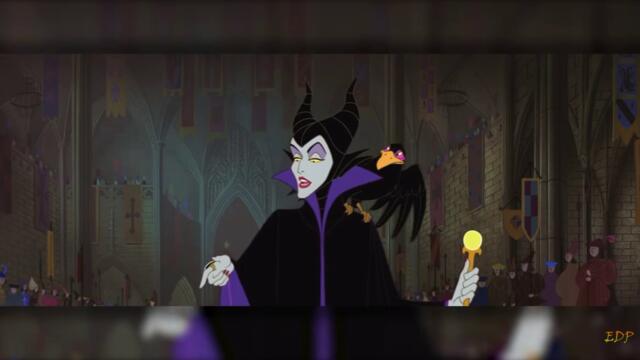 bandicam 2023-02-26 17-56-21-181