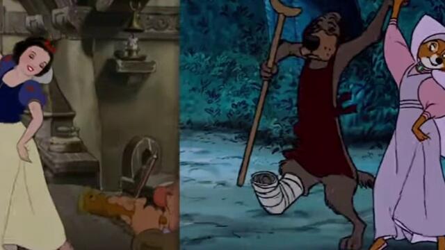 bandicam 2023-02-26 18-53-26-667