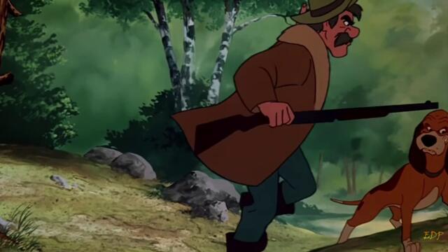 bandicam 2023-02-26 20-37-51-569