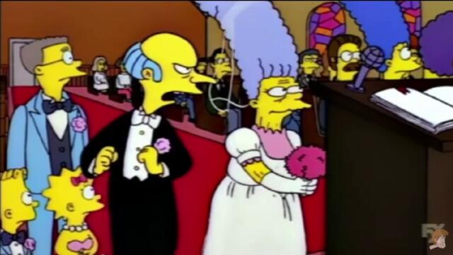 bandicam 2023-02-28 12-26-49-541