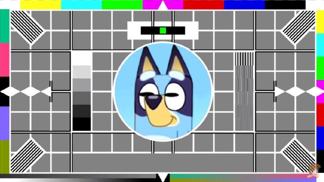 bandicam 2023-02-28 12-28-11-947