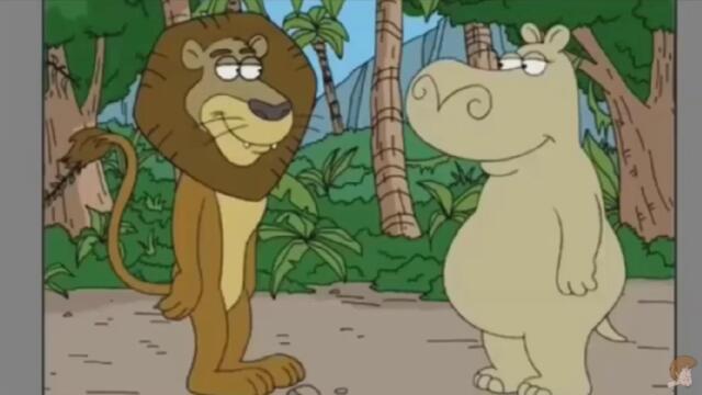 bandicam 2023-02-28 12-46-15-629