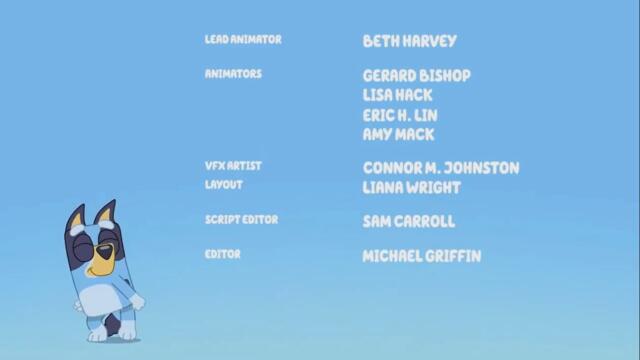 bandicam 2023-02-28 22-33-12-286