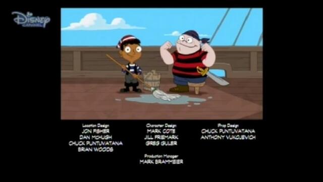 bandicam 2023-02-28 22-48-41-972