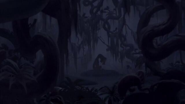 bandicam 2023-03-01 13-57-14-869