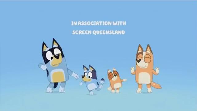 bandicam 2023-03-01 14-09-16-438