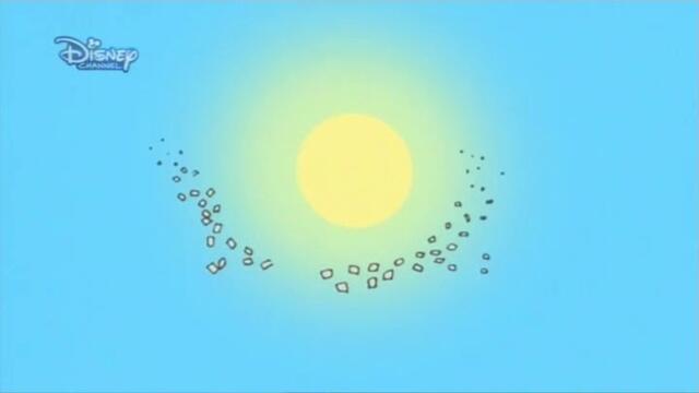 bandicam 2023-03-01 14-21-00-116