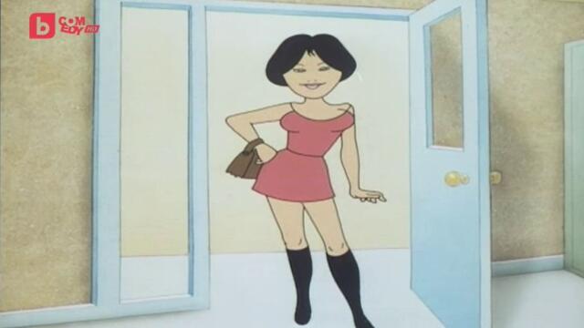 bandicam 2023-03-02 17-35-17-582