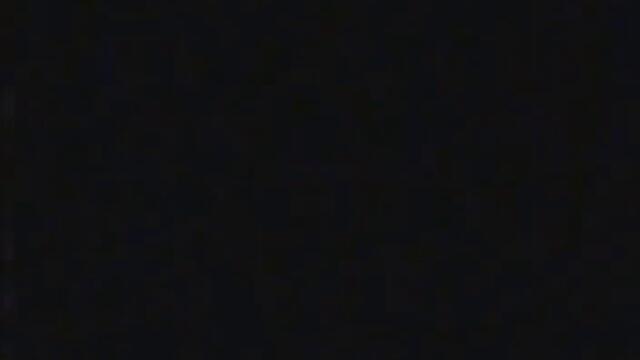 bandicam 2023-03-02 19-46-10-355