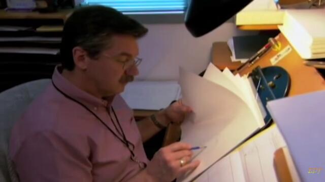 bandicam 2023-03-02 23-25-20-500