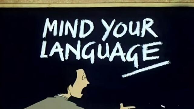 bandicam 2023-03-03 10-39-03-681