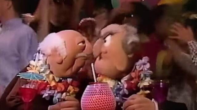 bandicam 2023-03-04 16-47-13-992