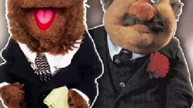 bandicam 2023-03-04 17-12-32-972