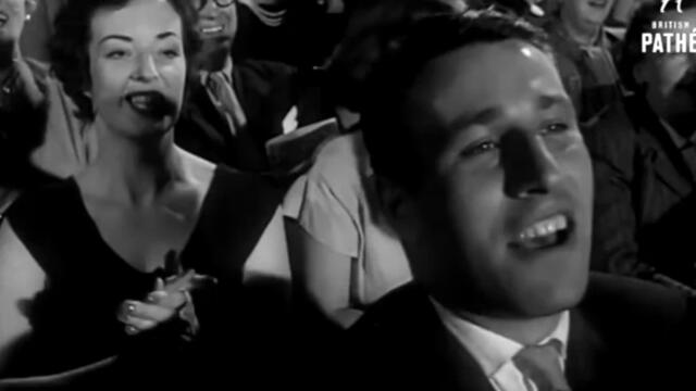 bandicam 2023-03-04 22-39-13-752