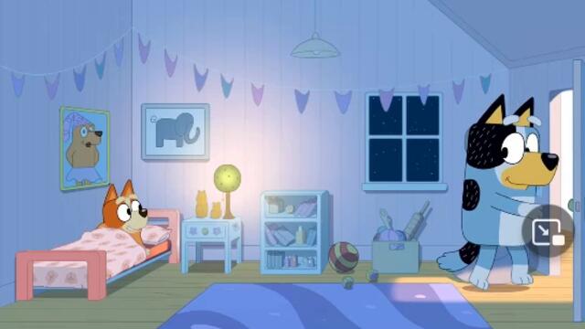 bandicam 2023-03-04 22-45-27-539