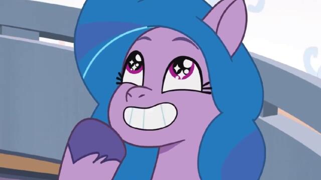 bandicam 2023-03-05 12-30-12-954