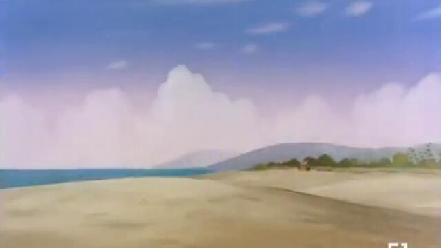 bandicam 2023-03-05 21-01-51-350