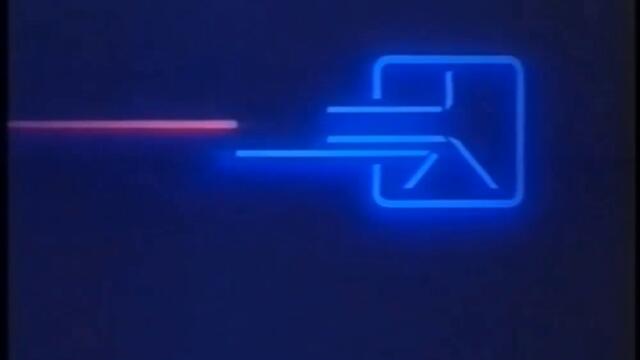 bandicam 2023-03-06 13-35-55-361