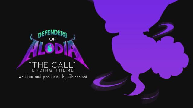 bandicam 2023-03-06 18-36-26-627