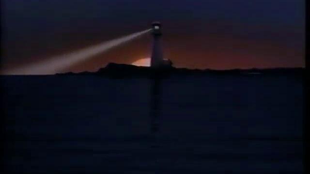 bandicam 2023-03-06 22-03-59-925