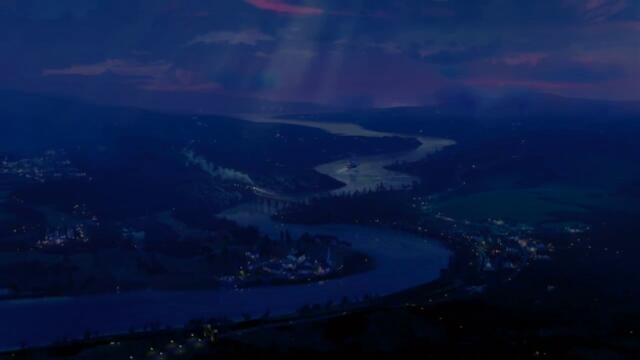 bandicam 2023-03-06 22-37-42-528