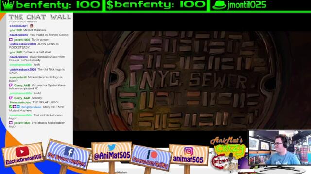 bandicam 2023-03-06 23-36-19-295