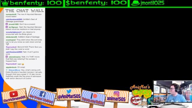 bandicam 2023-03-06 23-59-03-624