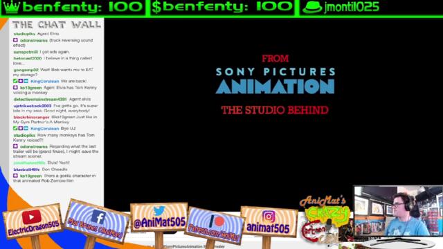 bandicam 2023-03-07 00-19-52-679